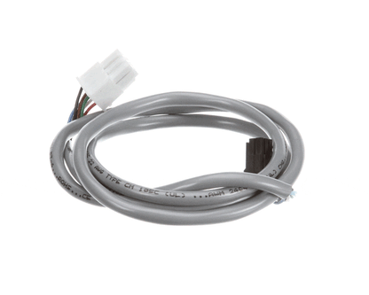 Berkel 01-404175-00715 Nd,Wire Harness,Upper Panel (BER01-404175-00715)