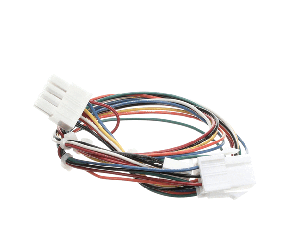Berkel 01-404175-00716 Harness, Wiring J9 (X13/Hs7/Hs (BER01-404175-00716)