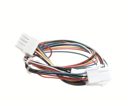 Berkel 01-404175-00716 Harness, Wiring J9 (X13/Hs7/Hs (BER01-404175-00716)