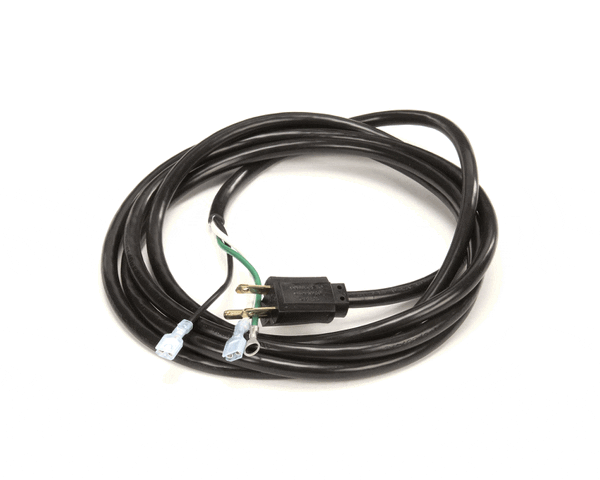 Berkel 01-404175-00719 Nd, Power Cord (BER01-404175-00719)