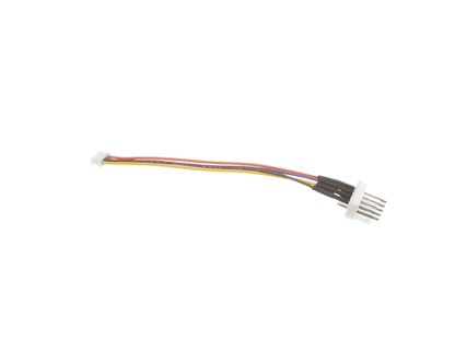 Berkel 01-404175-00739 Cable, Assembly,Encoder,Optical (BER01-404175-00739)