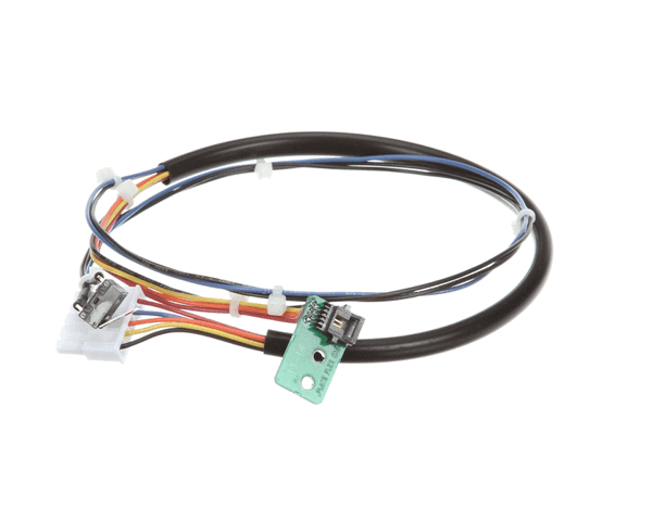 Berkel 01-404175-00740 Cable,Assembly,J4 (BER01-404175-00740)