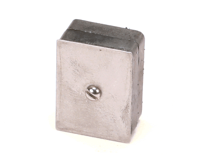 Berkel 01-404375-00026 Magnet,2-Pc Assembly (BER01-404375-00026)