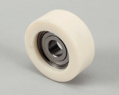 Berkel 01-404375-00031 Bearing,Roller,Complete (BER01-404375-00031)