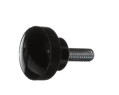 Berkel 01-404375-00154 Knob,3/4 Long,New Style (BER01-404375-00154)