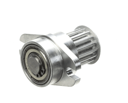 Berkel 01-404375-00224 Tensioner, Assembly (BER01-404375-00224)