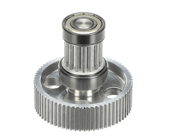 Berkel 01-404375-00225 Transmission, Assembly (BER01-404375-00225)
