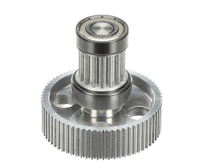 Berkel 01-404375-00225 Transmission, Assembly (BER01-404375-00225)