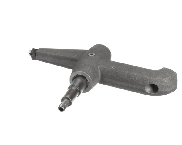 Berkel 01-404375-00232 I,Support Arm-Index Scr Asy (BER01-404375-00232)