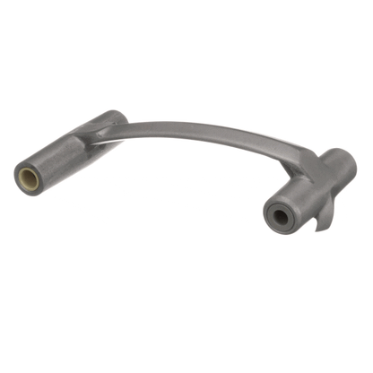 Berkel 01-404375-00245 Pusher Arm (BER01-404375-00245)