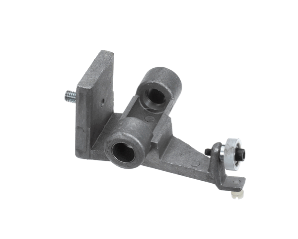 Berkel 01-404375-00250 Carriage Assembly (BER01-404375-00250)