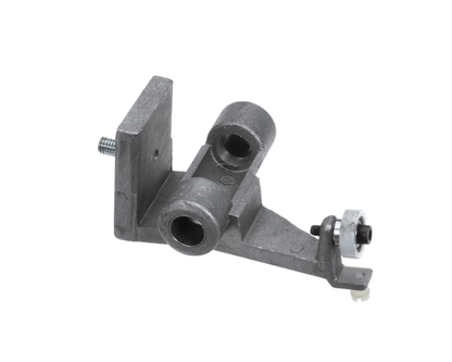 Berkel 01-404375-00250 Carriage Assembly (BER01-404375-00250)