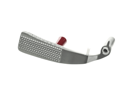 Berkel 01-404375-00251 Pusher, Meat Assembly (BER01-404375-00251)