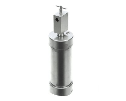 Berkel 01-404575-00346 Dashpot Assembly (BER01-404575-00346)