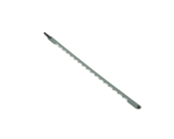 Berkel 01-404575-00693 Knife Assembly,Carbon Steel (BER01-404575-00693)