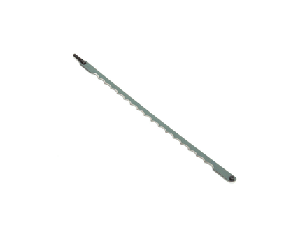 Berkel 01-404575-00693 Knife Assembly,Carbon Steel (BER01-404575-00693)