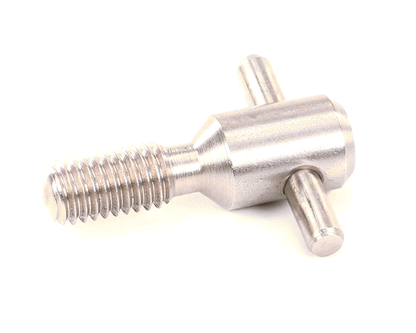 Berkel 01-404575-00932 Thumb Screw (BER01-404575-00932)