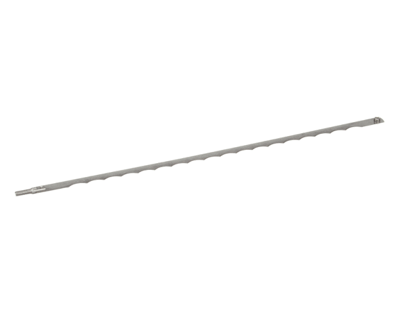 Berkel 01-404575-00968 Knife,Sst (BER01-404575-00968)