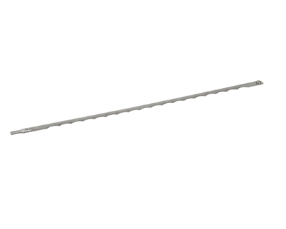 Berkel 01-404575-00968 Knife,Sst (BER01-404575-00968)