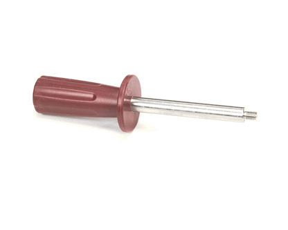 Berkel 01-404575-01032 Handle, Pusher Overmold (BER01-404575-01032)