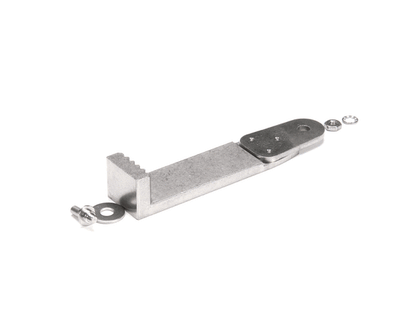 Berkel 01-404575-01033 Nd,Clip Assembly, Auto Belt (BER01-404575-01033)