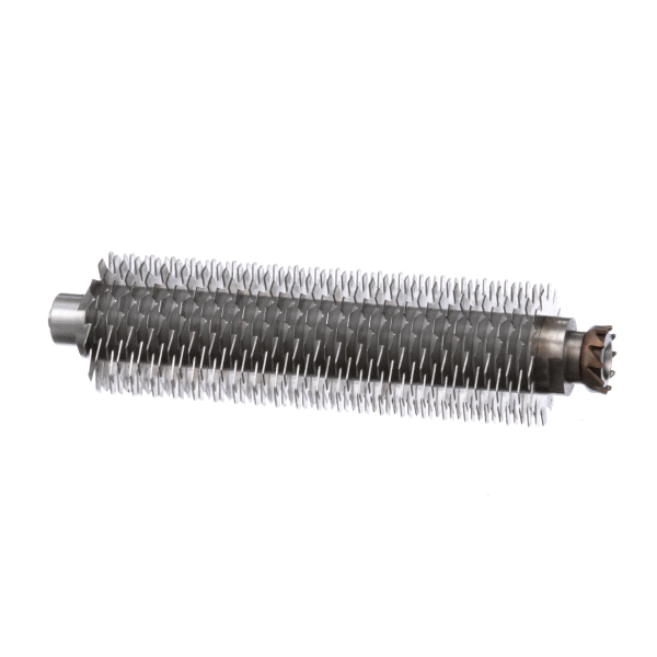 Berkel 01-404675-00105 Shaft Assembly,Blade,Rear (BER01-404675-00105)