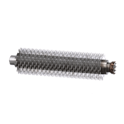 Berkel 01-404675-00105 Shaft Assembly,Blade,Rear (BER01-404675-00105)