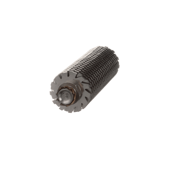 Berkel 01-404675-00107 Shaft Assembly,Blade,Front (BER01-404675-00107)
