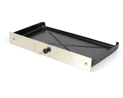 Berkel 01-404675-00692 Drawer Assembly, Dust Cm (BER01-404675-00692)