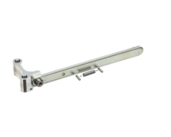 Berkel 01-404675-01139 I,Kick Stand Assembly (BER01-404675-01139)