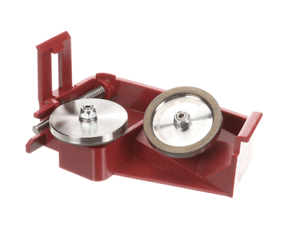 Berkel 01-404675-01158 Sharpener Assembly,Comp Mex (BER01-404675-01158)