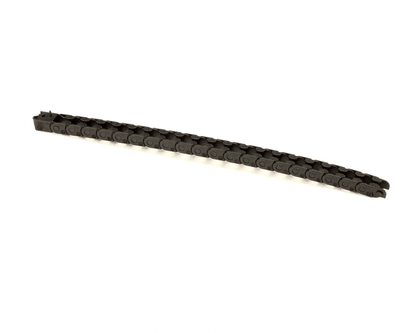 Berkel 01-404675-01185 Flex Chain (BER01-404675-01185)