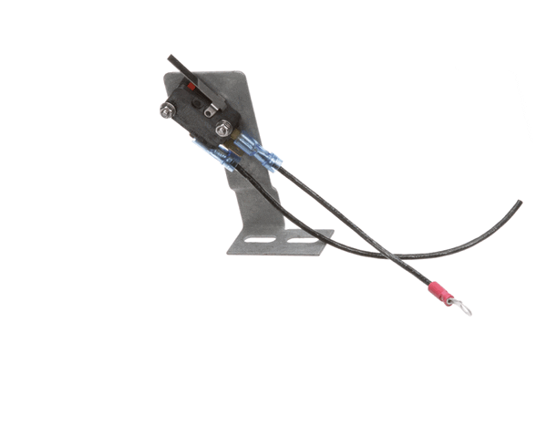 Berkel 01-404875-00056 Kit,Operating Switch (BER01-404875-00056)