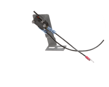Berkel 01-404875-00056 Kit,Operating Switch (BER01-404875-00056)