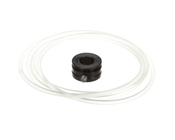 Berkel 01-404975-00335 818 Belt Replacement Kit (BER01-404975-00335)