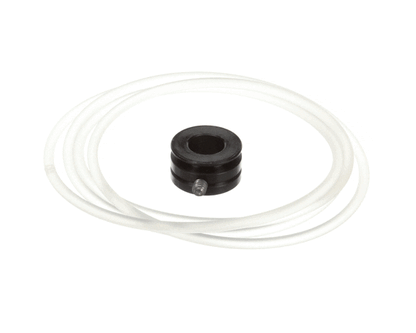 Berkel 01-404975-00335 818 Belt Replacement Kit (BER01-404975-00335)