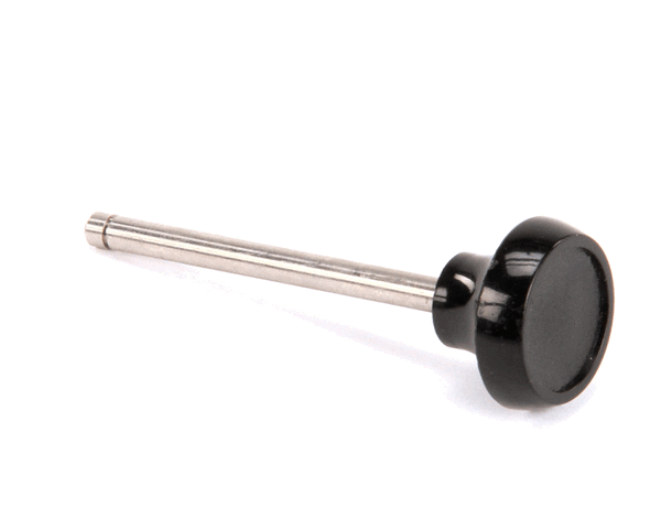 Berkel 01-404975-09165 Mb Oper.Lever Kit (BER01-404975-09165)