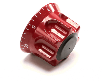 Berkel 01-404975-09506 Ns Index Knob Kit (BER01-404975-09506)