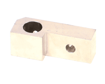 Berkel 01-407304-0002F Support Bracket Fr Bread (BER01-407304-0002F)