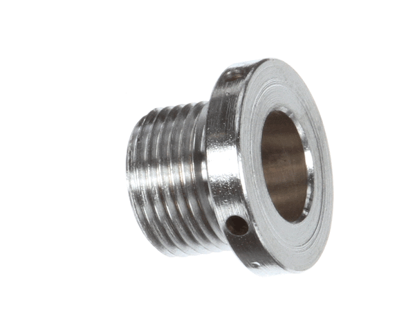Berkel 01-407320-0001Q Foot, Adjusting (BER01-407320-0001Q)