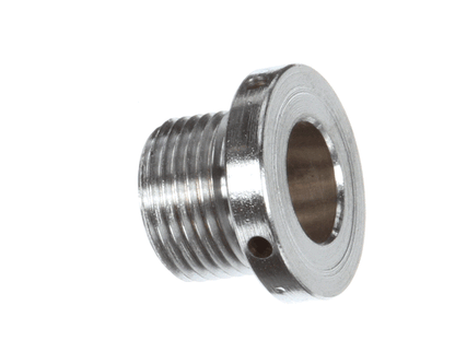 Berkel 01-407320-0001Q Foot, Adjusting (BER01-407320-0001Q)