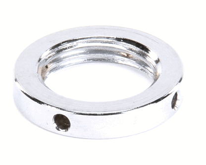 Berkel 01-407320-0001R Locknut, Adj Foot (BER01-407320-0001R)
