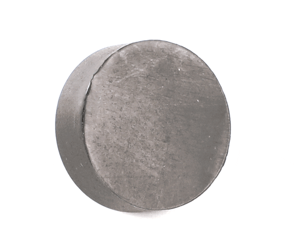 Berkel 01-407320-0003D Bumper (BER01-407320-0003D)