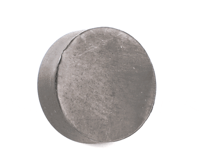 Berkel 01-407320-0003D Bumper (BER01-407320-0003D)