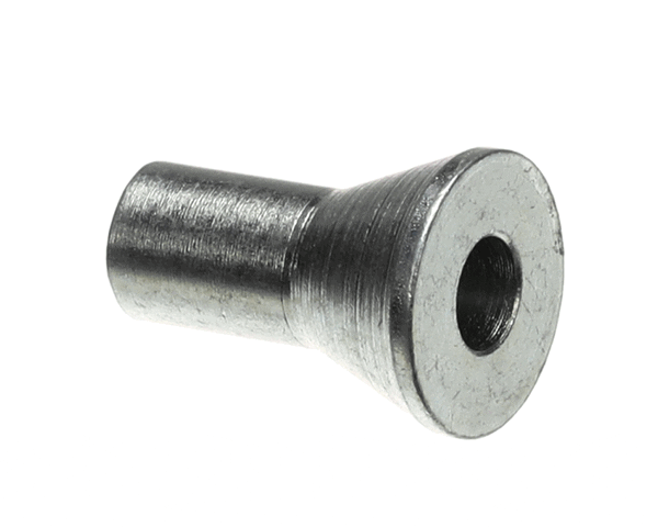 Berkel 01-407320-0004F Nut (BER01-407320-0004F)