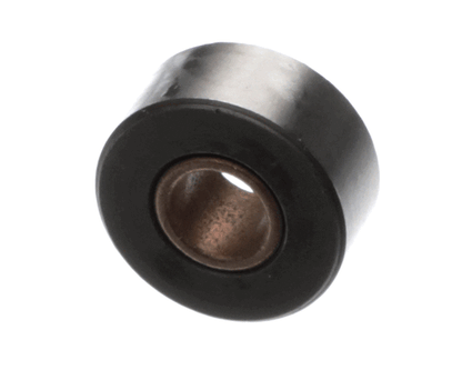 Berkel 01-407322-00012 Brd Trough Cam Rllr (BER01-407322-00012)