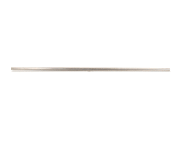 Berkel 01-407324-00004 Bar, Through Pivot (BER01-407324-00004)