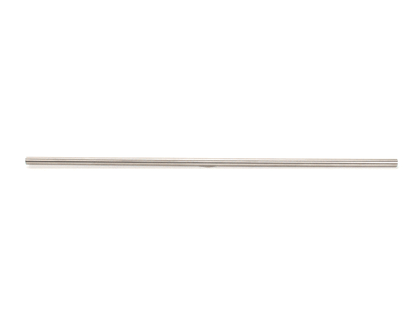 Berkel 01-407324-00004 Bar, Through Pivot (BER01-407324-00004)