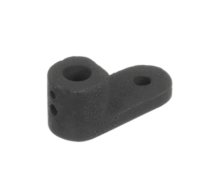 Berkel 01-407324-0000D Locating Bracket, Through (BER01-407324-0000D)