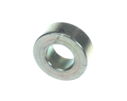 Berkel 01-407324-0004A Spacer (BER01-407324-0004A)